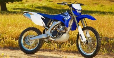 Descargar Manual de Moto Yamaha 1HCD 2014 DESCARGAR GRATIS