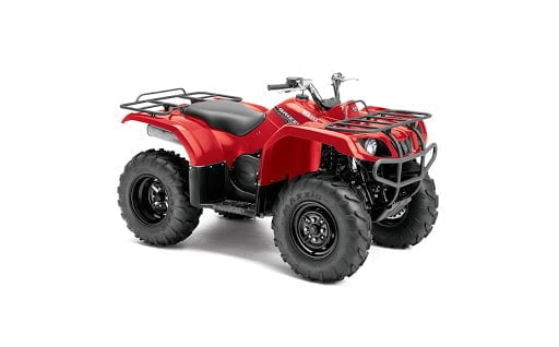 Descargar Manual de Moto Yamaha 1HPL 2013 DESCARGAR GRATIS