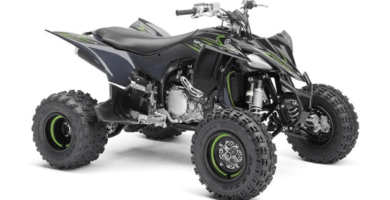 Descargar Manual de Moto Yamaha 1HPT 2013 DESCARGAR GRATIS