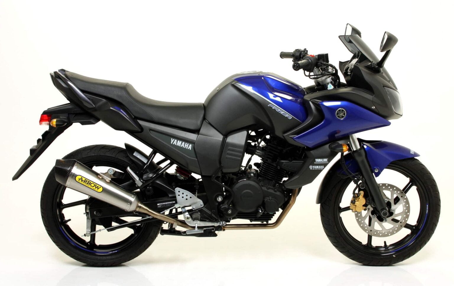 Descargar Manual de Moto Yamaha 1KS2 2012 DESCARGAR GRATIS