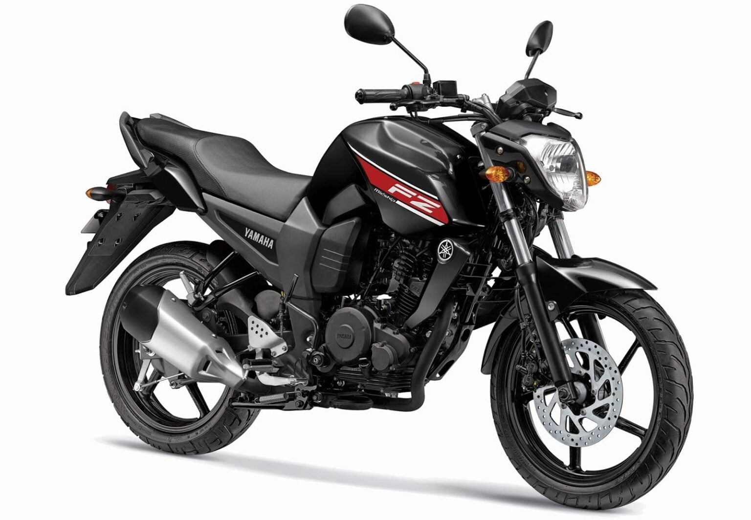 Descargar Manual de Moto Yamaha 1KS4 2014 DESCARGAR GRATIS