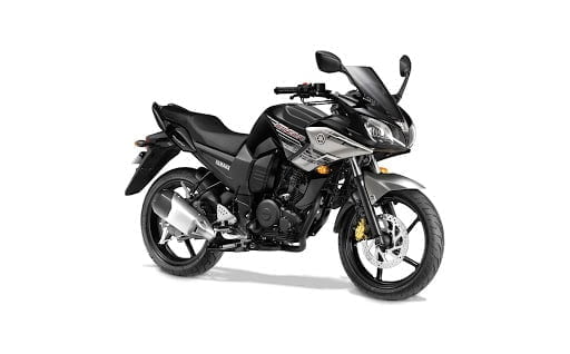 Descargar Manual de Moto Yamaha 1KS5 2015 DESCARGAR GRATIS