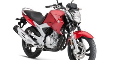 Descargar Manual de Moto Yamaha 1L1J 2012 DESCARGAR GRATIS