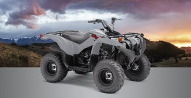 Descargar Manual de Moto Yamaha 1NP6 2013 DESCARGAR GRATIS