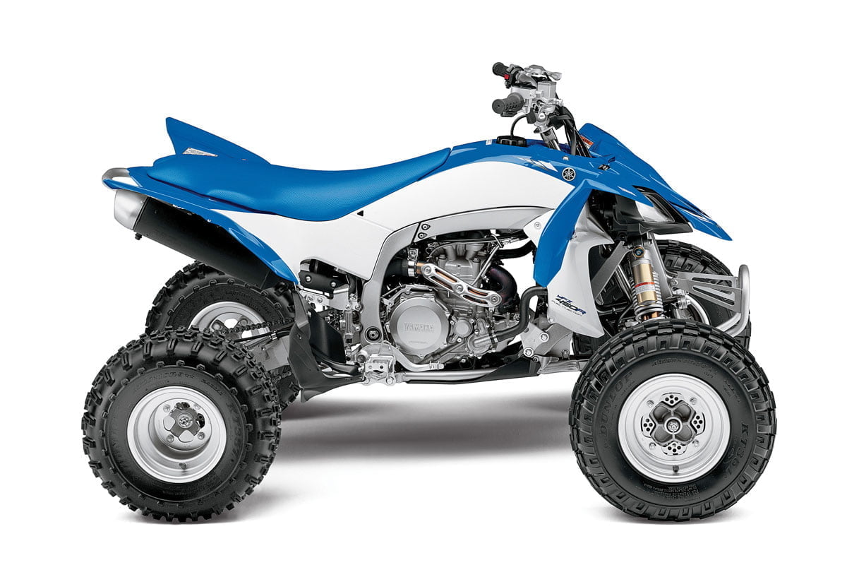 Descargar Manual de Moto Yamaha 1NSC 2014 DESCARGAR GRATIS