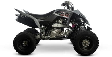 Descargar Manual de Moto Yamaha 1PE5 2014 DESCARGAR GRATIS