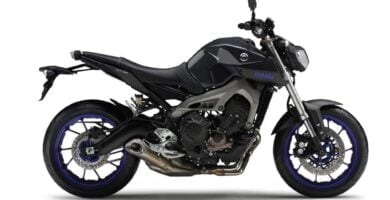 Descargar Manual de Moto Yamaha 1RC4 2014 DESCARGAR GRATIS