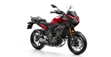 Descargar Manual de Moto Yamaha 1RCT 2015 DESCARGAR GRATIS