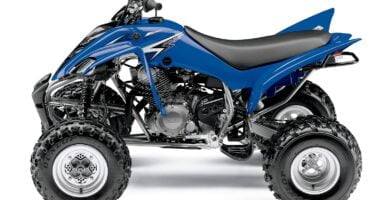 Descargar Manual de Moto Yamaha 1S31 2006 DESCARGAR GRATIS