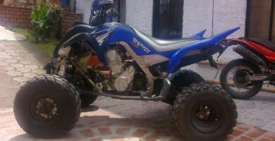 Descargar Manual de Moto Yamaha 1S3V 2009 DESCARGAR GRATIS