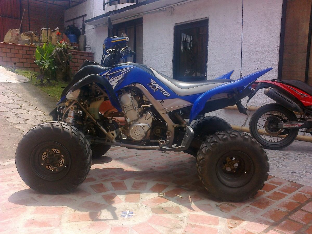 Descargar Manual de Moto Yamaha 1S3V 2009 DESCARGAR GRATIS