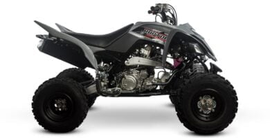 Descargar Manual de Moto Yamaha 1SC1 2012 DESCARGAR GRATIS