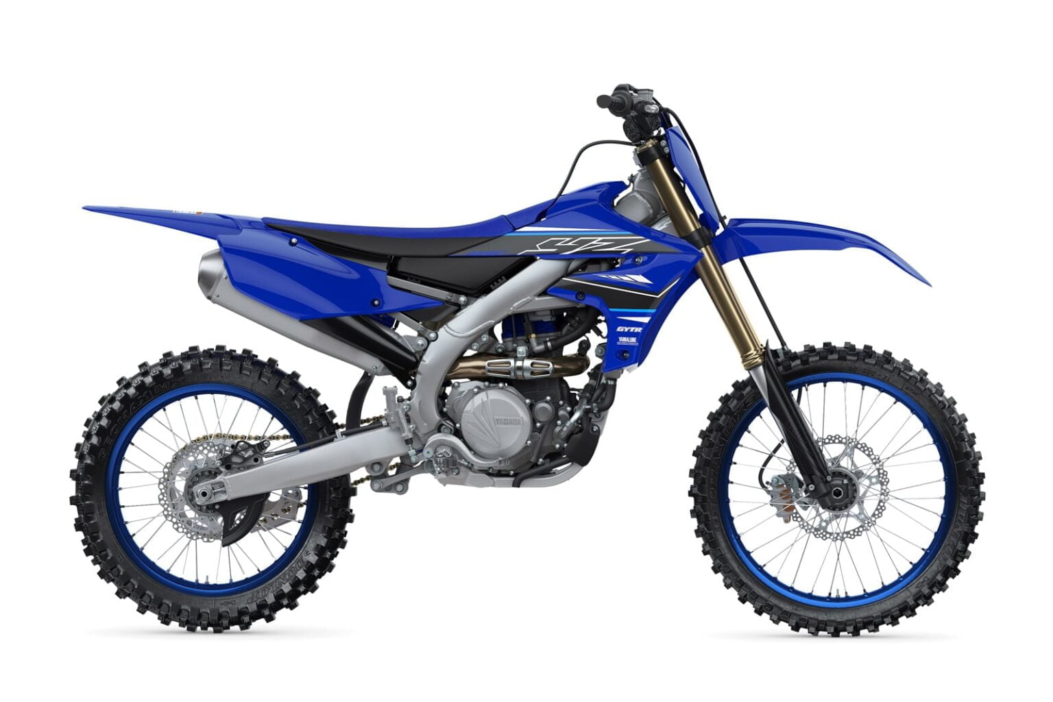 Descargar Manual de Moto Yamaha 1SL1 2014 DESCARGAR GRATIS