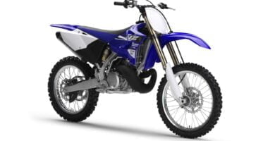 Descargar Manual de Moto Yamaha 1SM6 2015 DESCARGAR GRATIS