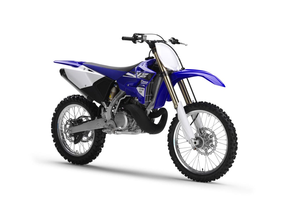 Descargar Manual de Moto Yamaha 1SM6 2015 DESCARGAR GRATIS