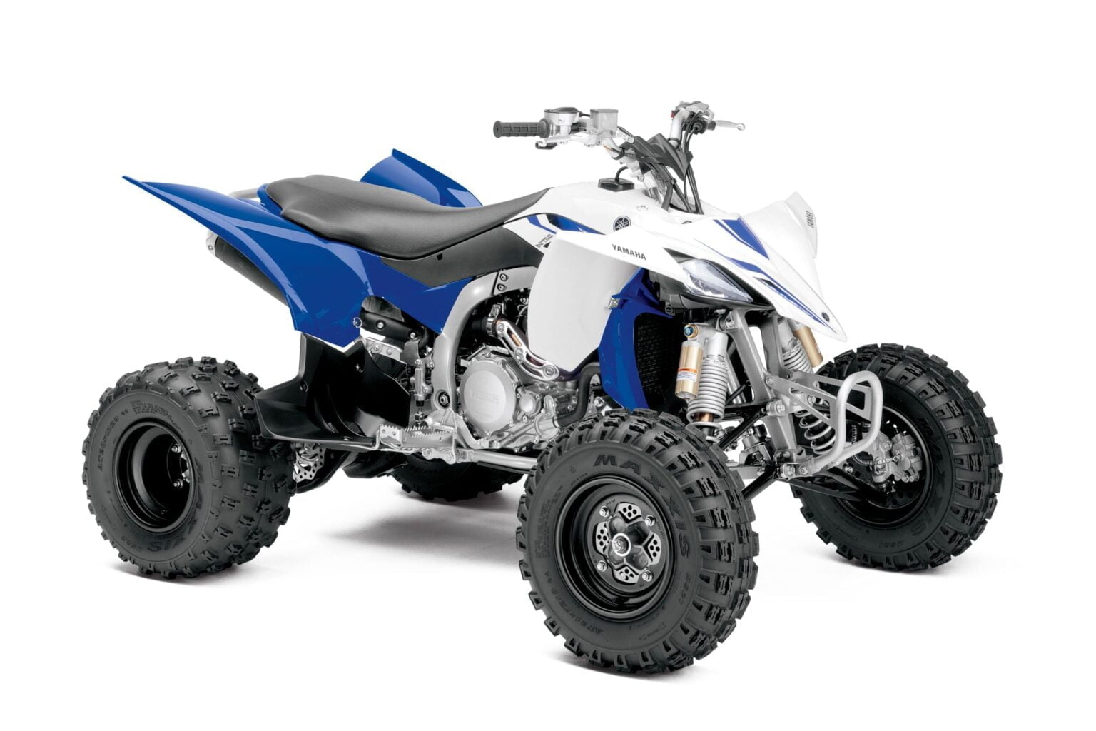 Descargar Manual de Moto Yamaha 1TD1 2014 DESCARGAR GRATIS