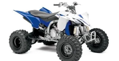 Descargar Manual de Moto Yamaha 1TD1 2014 DESCARGAR GRATIS