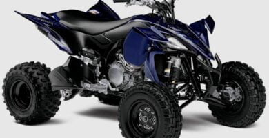 Descargar Manual de Moto Yamaha 1TDC 2015 DESCARGAR GRATIS