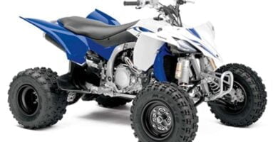 Descargar Manual de Moto Yamaha 1TDG 2015 DESCARGAR GRATIS