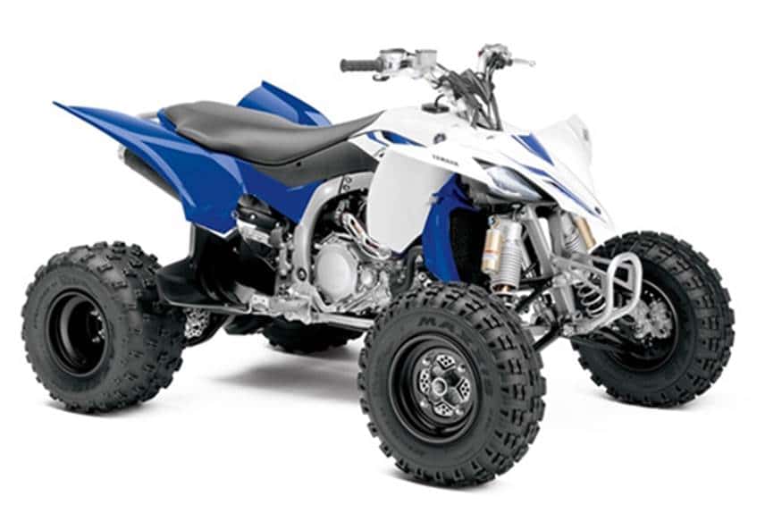 Descargar Manual de Moto Yamaha 1TDG 2015 DESCARGAR GRATIS