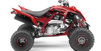 Descargar Manual de Moto Yamaha 1VS9 2014 DESCARGAR GRATIS