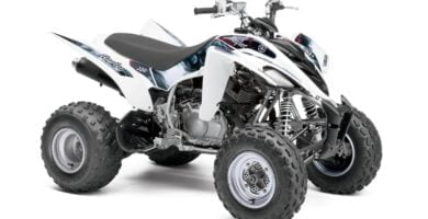 Descargar Manual de Moto Yamaha 28PE 2011 DESCARGAR GRATIS