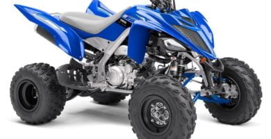 Descargar Manual de Moto Yamaha 2BGB 2014 DESCARGAR GRATIS