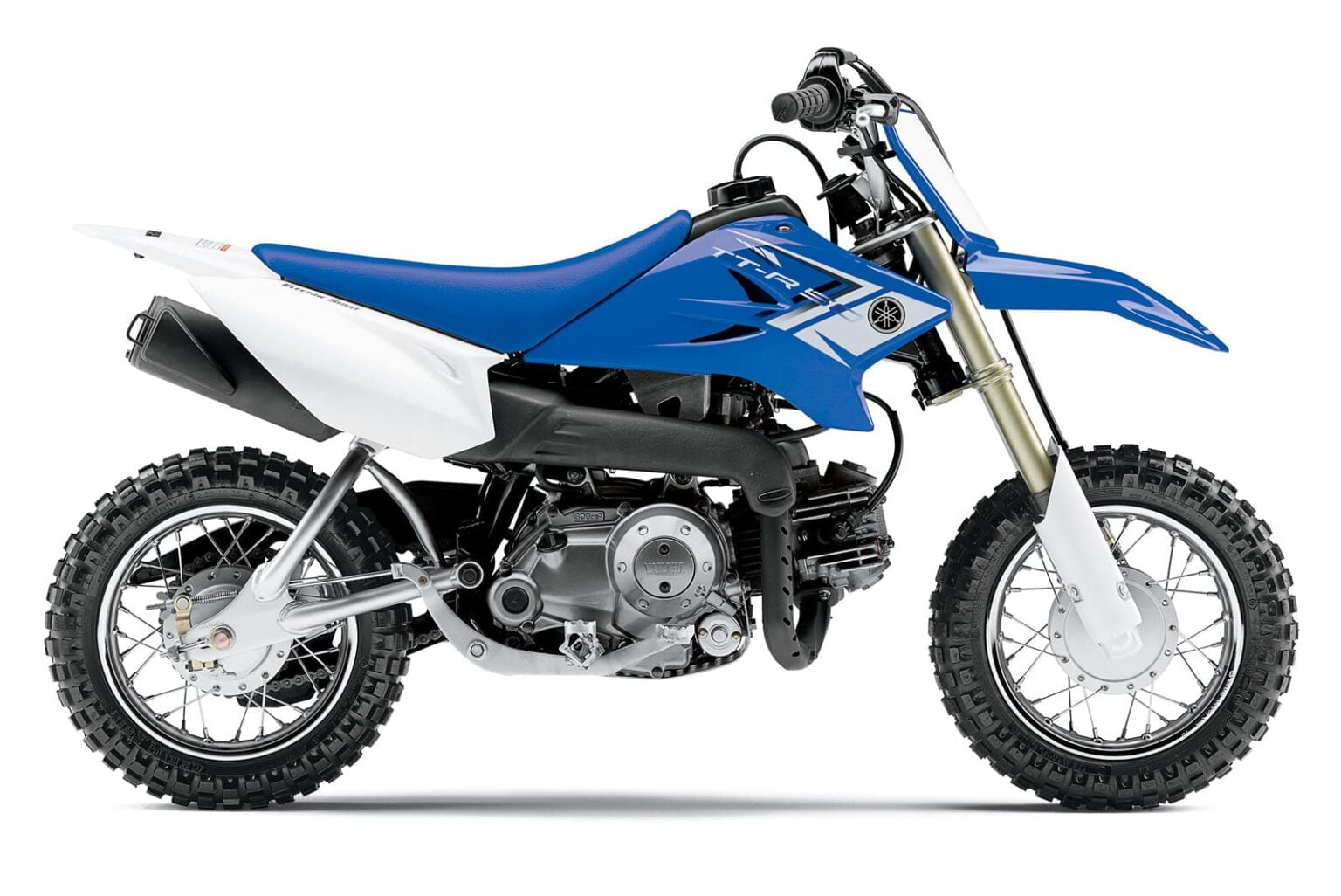 Descargar Manual de Moto Yamaha 2CJA 2013 DESCARGAR GRATIS