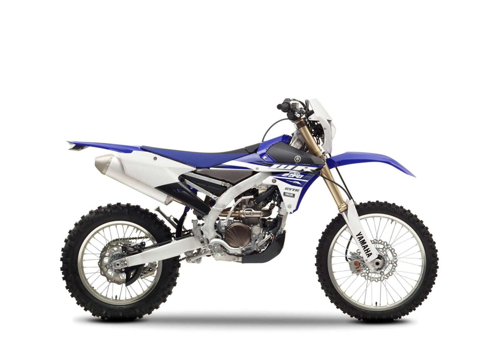 Descargar Manual de Moto Yamaha 2GB2 2015 DESCARGAR GRATIS