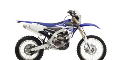 Descargar Manual de Moto Yamaha 2GB2 2015 DESCARGAR GRATIS