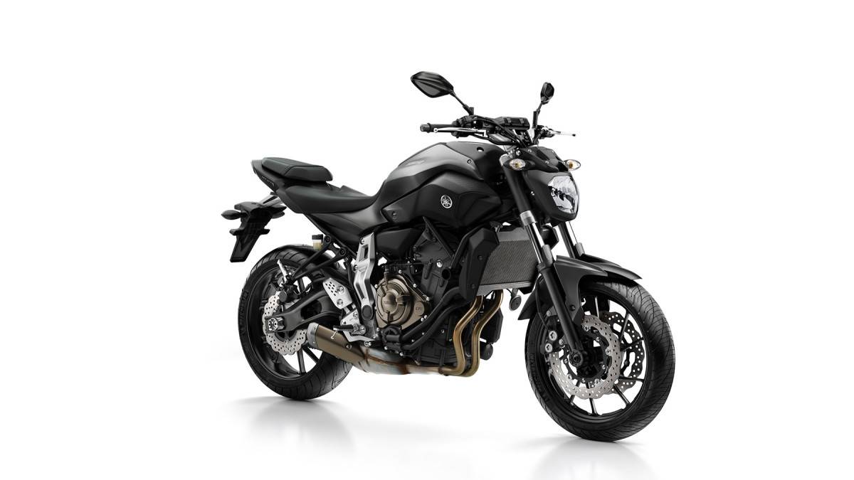 Descargar Manual de Moto Yamaha 2RC1 2015 DESCARGAR GRATIS