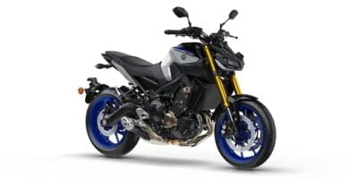 Descargar Manual de Moto Yamaha 2SC5 2015 DESCARGAR GRATIS