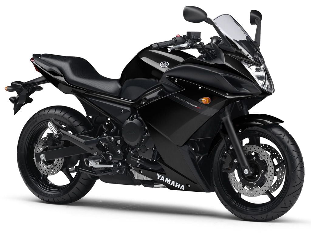 Descargar Manual de Moto Yamaha 2SR1 2014 DESCARGAR GRATIS