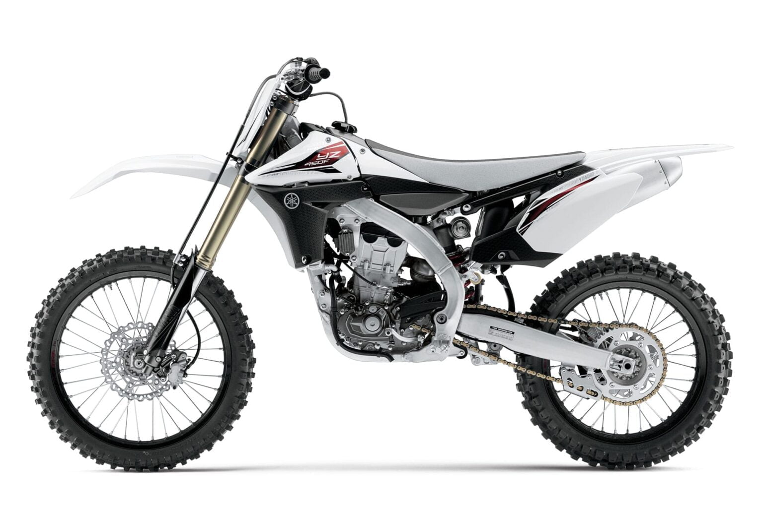 Descargar Manual de Moto Yamaha 33DD 2013 DESCARGAR GRATIS