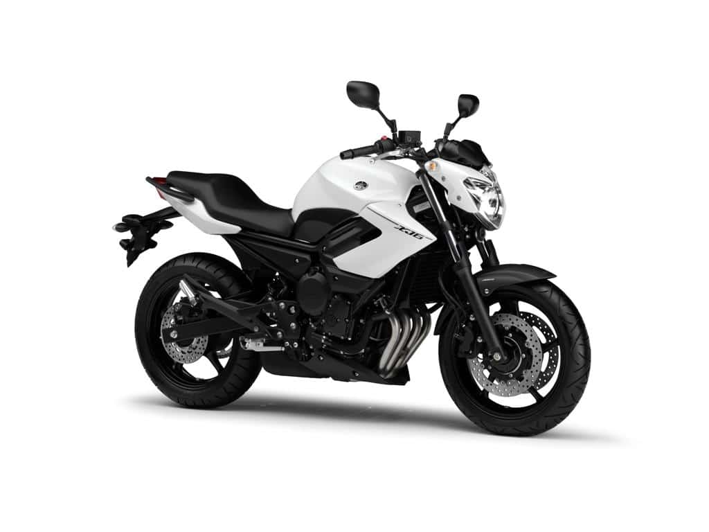 Descargar Manual de Moto Yamaha 36C4 2010 DESCARGAR GRATIS