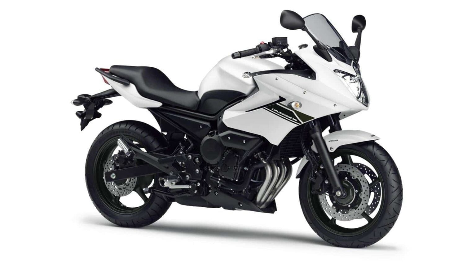 Manual de Moto Yamaha 36C9 2013 DESCARGAR GRATIS
