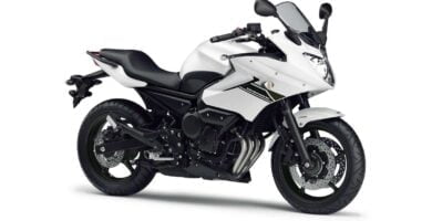 Descargar Manual de Moto Yamaha 36C9 2013 DESCARGAR GRATIS