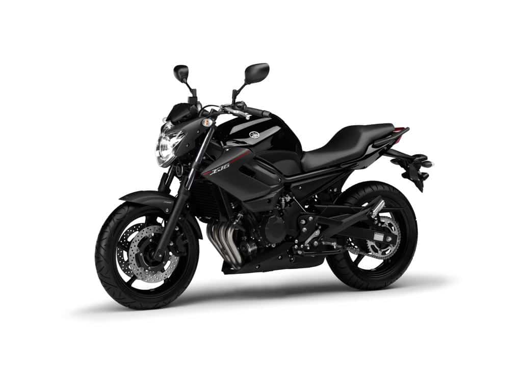 Descargar Manual de Moto Yamaha 36CC 2014 DESCARGAR GRATIS