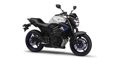 Descargar Manual de Moto Yamaha 36CF 2015 DESCARGAR GRATIS