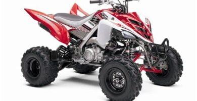 Descargar Manual de Moto Yamaha 3D58 2009 DESCARGAR GRATIS