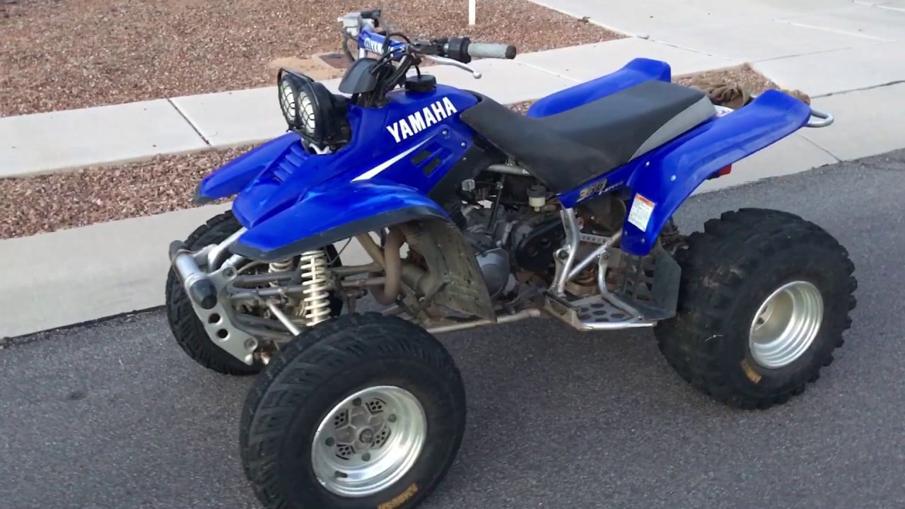 Descargar Manual de Moto Yamaha 3GDN 1998 DESCARGAR GRATIS