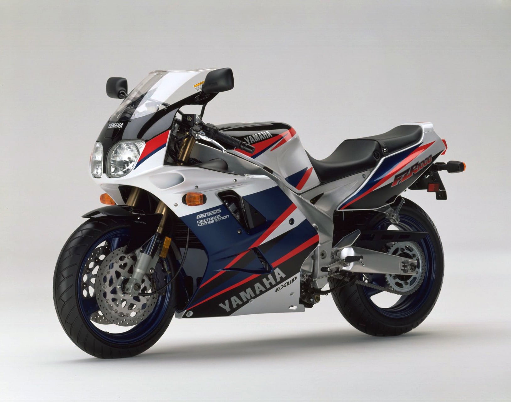 Фара Ямаха 1000r Купить В Казахстане