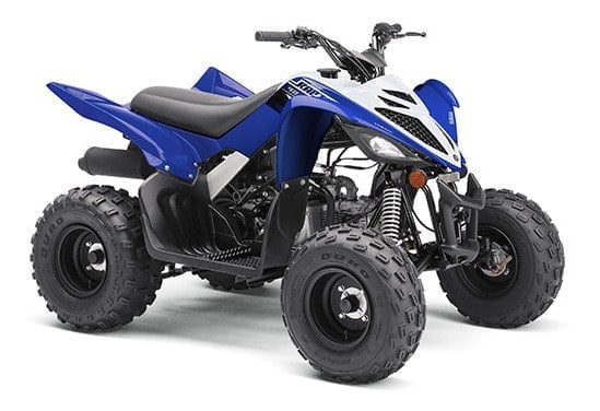 Descargar Manual de Moto Yamaha 4D3B 2008 DESCARGAR GRATIS