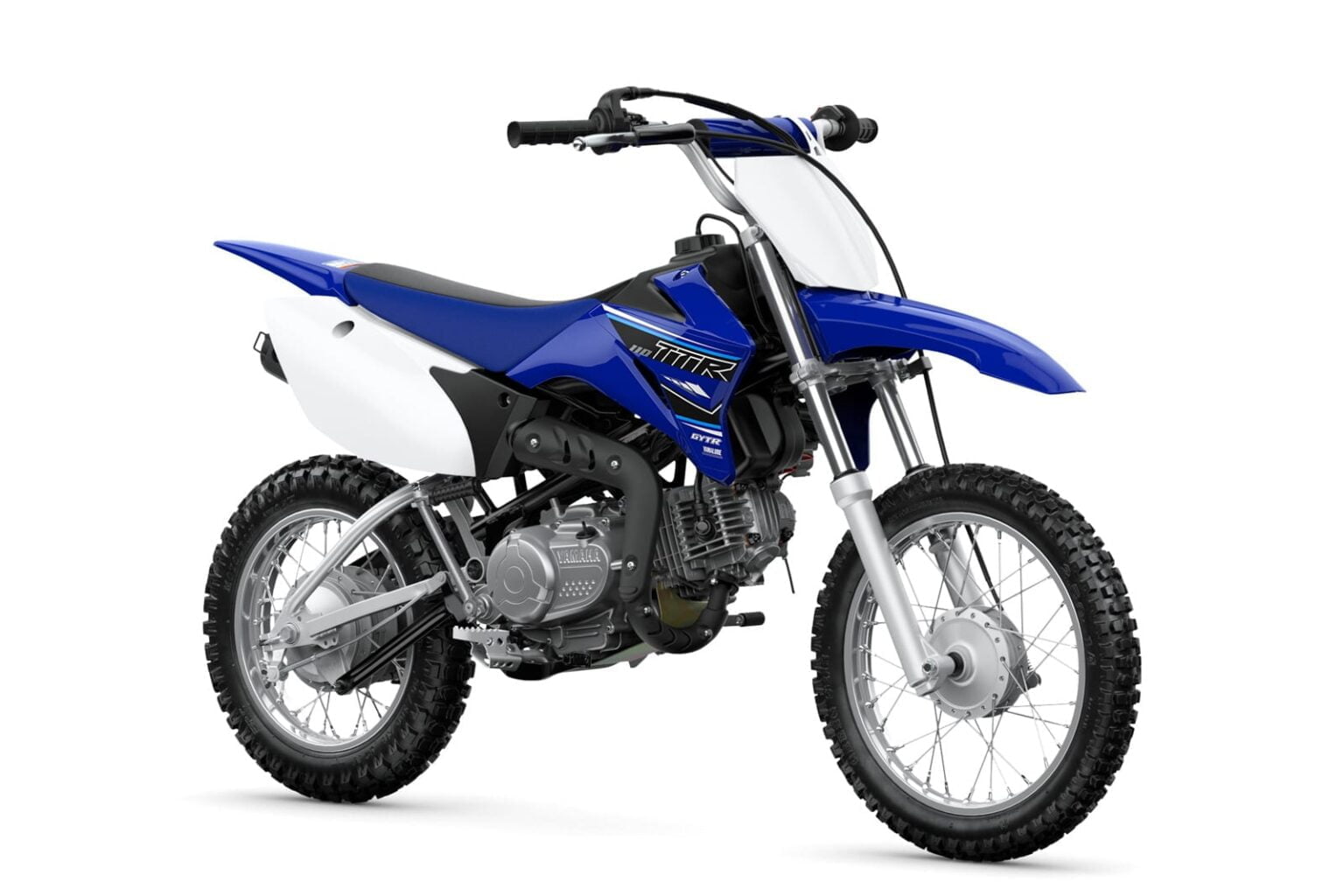 Descargar Manual de Moto Yamaha 5B67 2009 DESCARGAR GRATIS