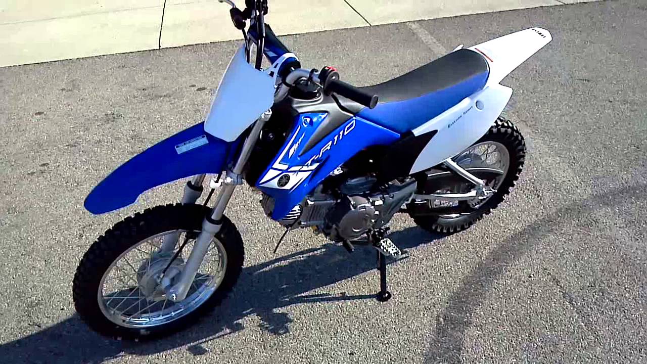 Descargar Manual de Moto Yamaha 5B6R 2013 DESCARGAR GRATIS