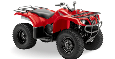 Descargar Manual de Moto Yamaha 5C0J 2011 DESCARGAR GRATIS