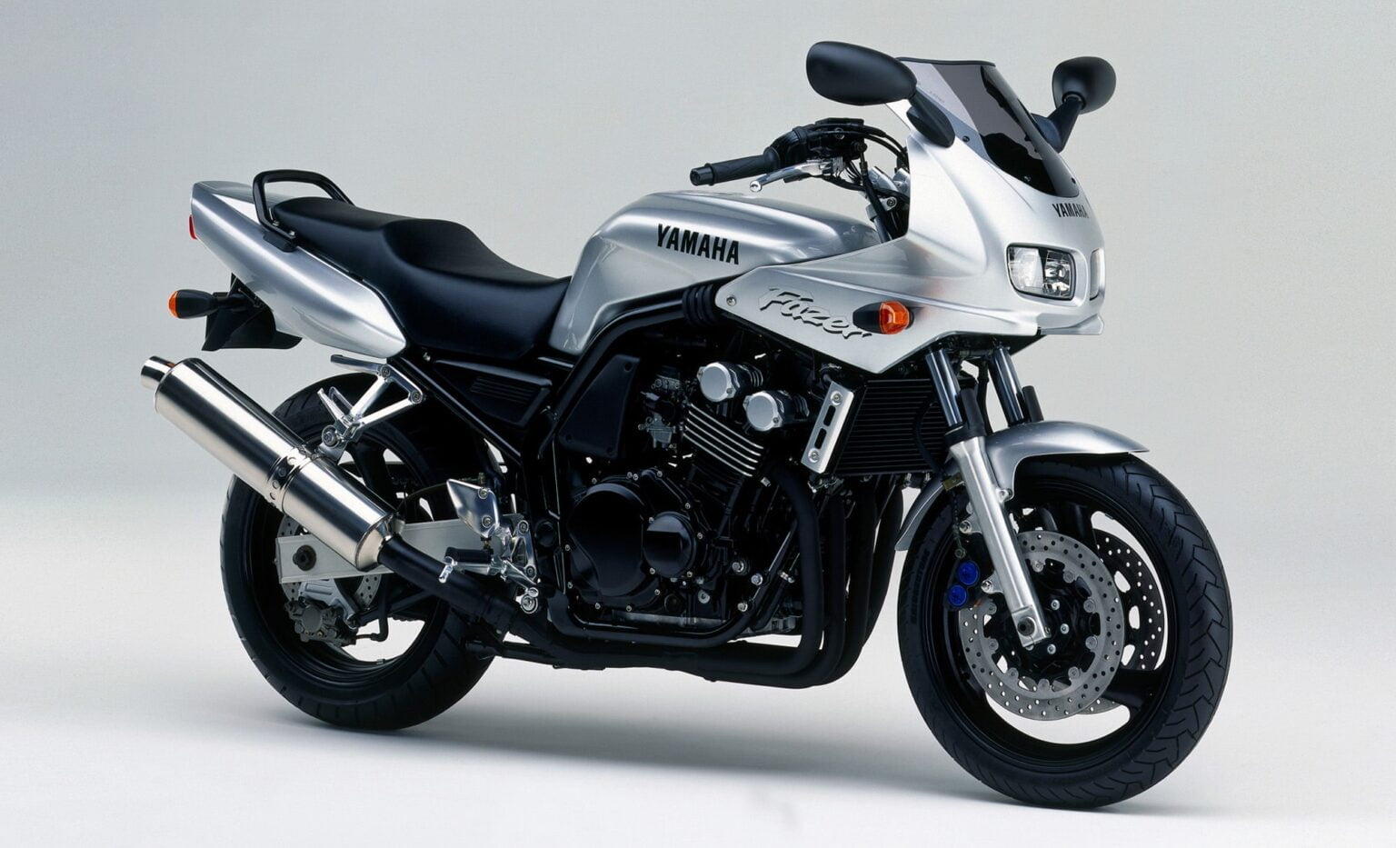 Descargar Manual de Moto Yamaha 5DMC 2001 DESCARGAR GRATIS