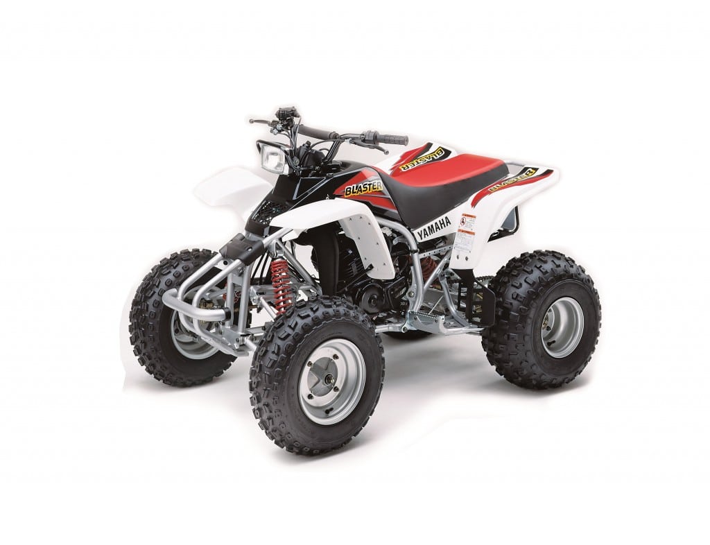 Descargar Manual de Moto Yamaha 5KJ7 2002 DESCARGAR GRATIS