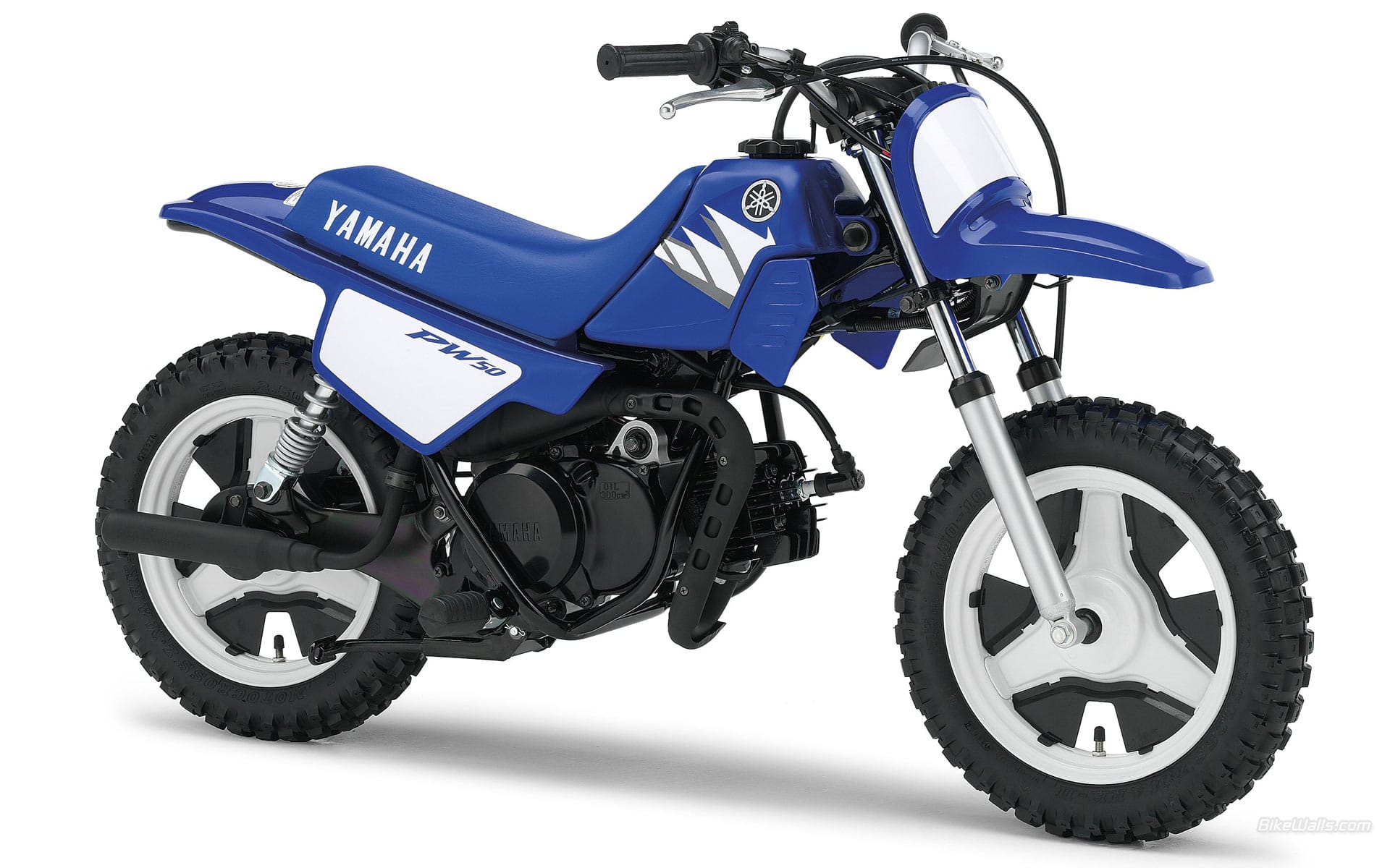 Мотоцикл купить 9. Yamaha pw50. Yamaha 50 2005. Детский кроссовый мотоцикл Ямаха pw 50. Pw50.