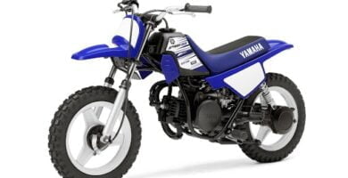 Descargar Manual de Moto Yamaha 5PGW 2013 DESCARGAR GRATIS